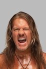 Chris Irvine is