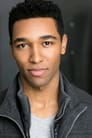 Anthony Hill is