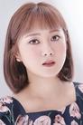 박나래 is