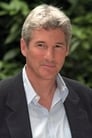 Richard Gere isParker Wilson