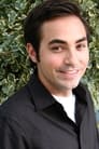 David Malkoff isNina’s Husband (uncredited)