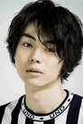 菅田将暉 isGray Heron (voice)