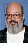 David Cross isRob