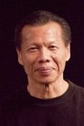 Bolo Yeung Sze is