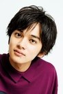 Такуми Китамура isMamoru Suzuhara (voice)