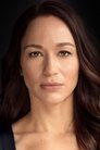 Sharon Taylor is