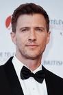 Patrick Heusinger isNick Durand