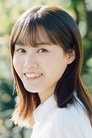 熊田茜音 isIzumi Shibusawa (voice)