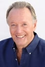 Peter Fonda isThe Roman