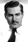 Sam Wanamaker is