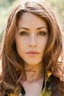 Amanda Crew isЛипie Christensen