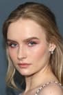 Olivia DeJonge isElla Evans