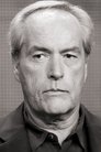 Powers Boothe is