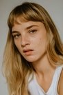 Megan Northam isRabia