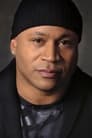 LL Cool J is