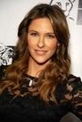 Jill Wagner isStephanie