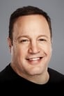 Kevin James isEric Lamonsoff