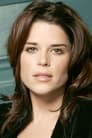 Neve Campbell isKiara (voice)