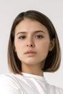 Lyubov Aksyonova isДуня Раскольникова