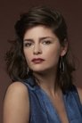 Romina Ricci is