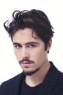 Ben Schnetzer isМарcus Goldman