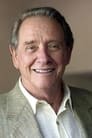 Richard Crenna is