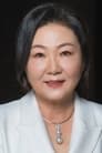 김해숙 is