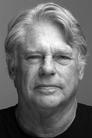 Graham Beckel is