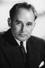 Geoffrey Keen is