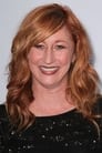 Vicki Lewis is