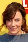 Krista Allen isMILF/Samantha