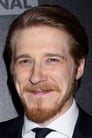 Adam Nagaitis isVasily Ignatenko