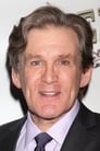 Anthony Heald isDr. Chilton