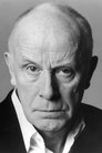 Richard Wilson isGaius