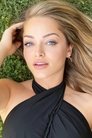 Victorya Brandart isJennifer Tish