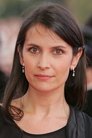 Géraldine Pailhas is