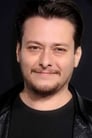 Edward Furlong isDanny