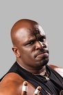 Devon Hughes is