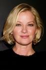 Gretchen Mol is