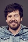 John Gallagher Jr. isDetective Stan Carmichael