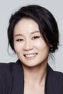 김선영 isYoung-sook