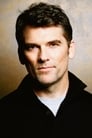 Robert Farrior isBrack / Stephen