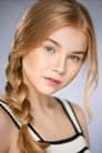 Laney Stiebing isSara Brody