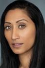 Karishma Navekar isDatta