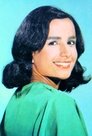 Reny de Oliveira is