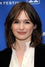 Emily Mortimer isRachel 1