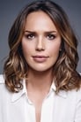 Arielle Kebbel isKimberly Vance