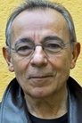 José Luis Gómez isPresidente del Instituto de Biotecnología