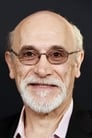 Tony Amendola is
