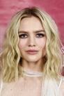Maddie Hasson isKatie